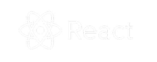 Siwar Soula | Software Engineer | React & Full-Stack Developer