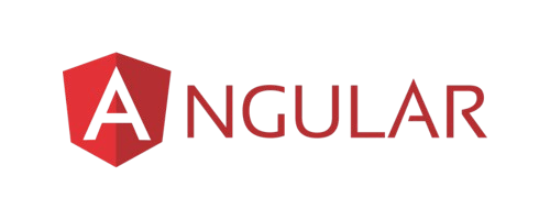 Angular