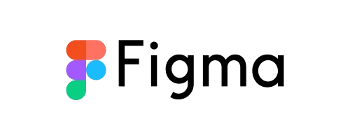 Figma