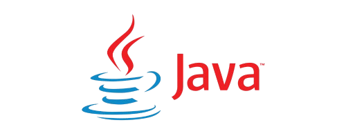 Java