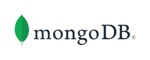 MongoDB