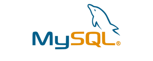 MySQL