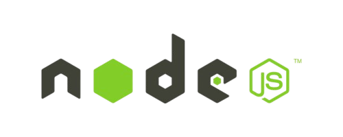 Node.js