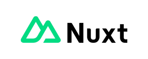 Nuxt 3