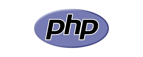 PHP