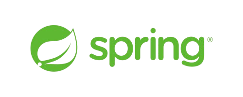 Spring Boot