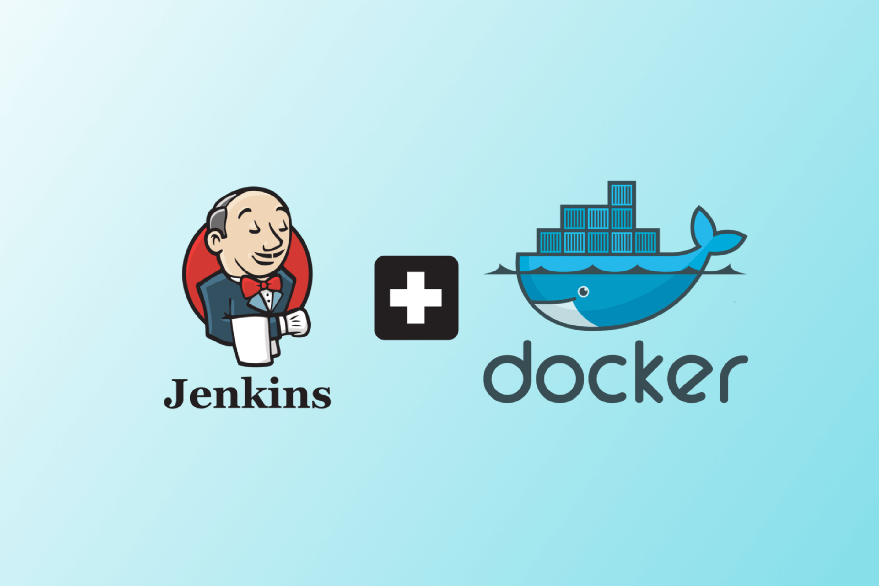 jenkins-Pipeline jenkins-Pipeline