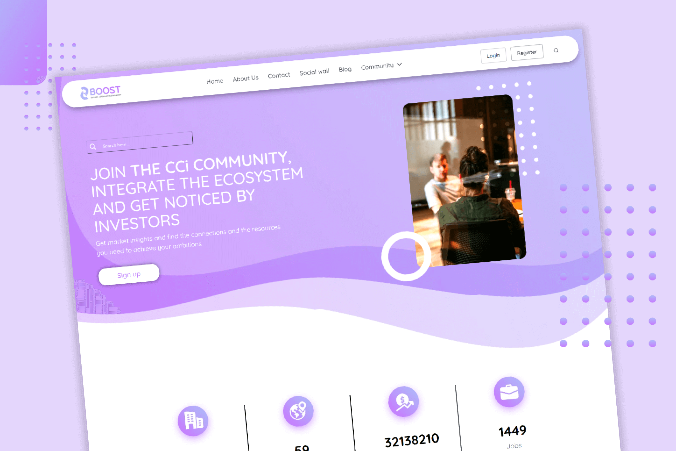 cciboost